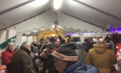 Marche De Noel   029